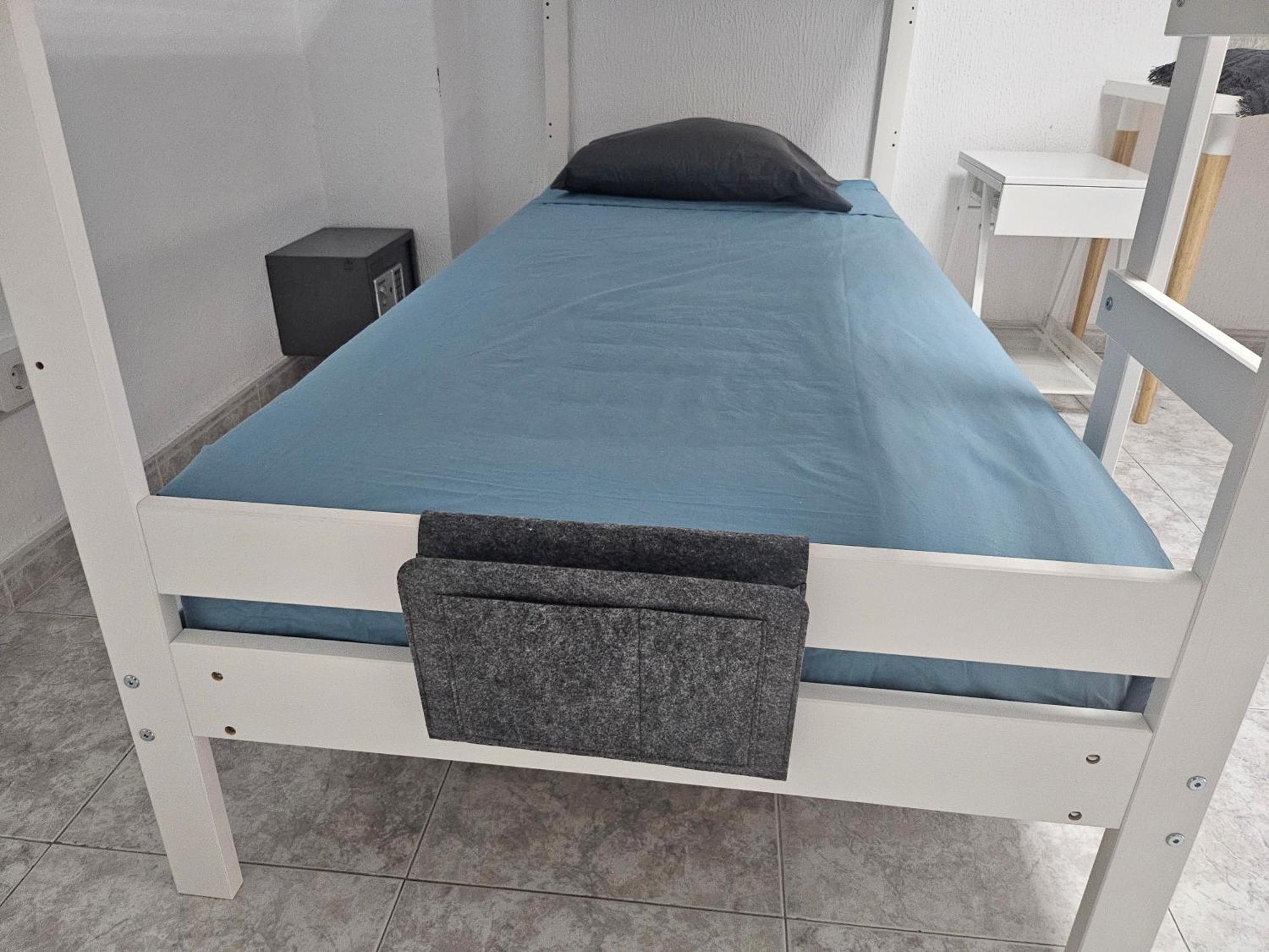 Corralejo Coliving By Amazzzing Travel Hostel Εξωτερικό φωτογραφία