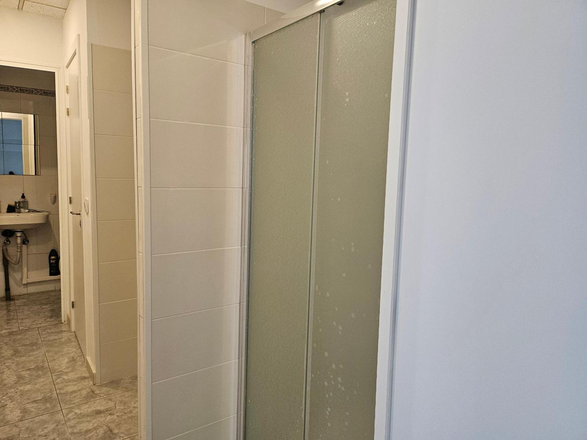 Corralejo Coliving By Amazzzing Travel Hostel Εξωτερικό φωτογραφία