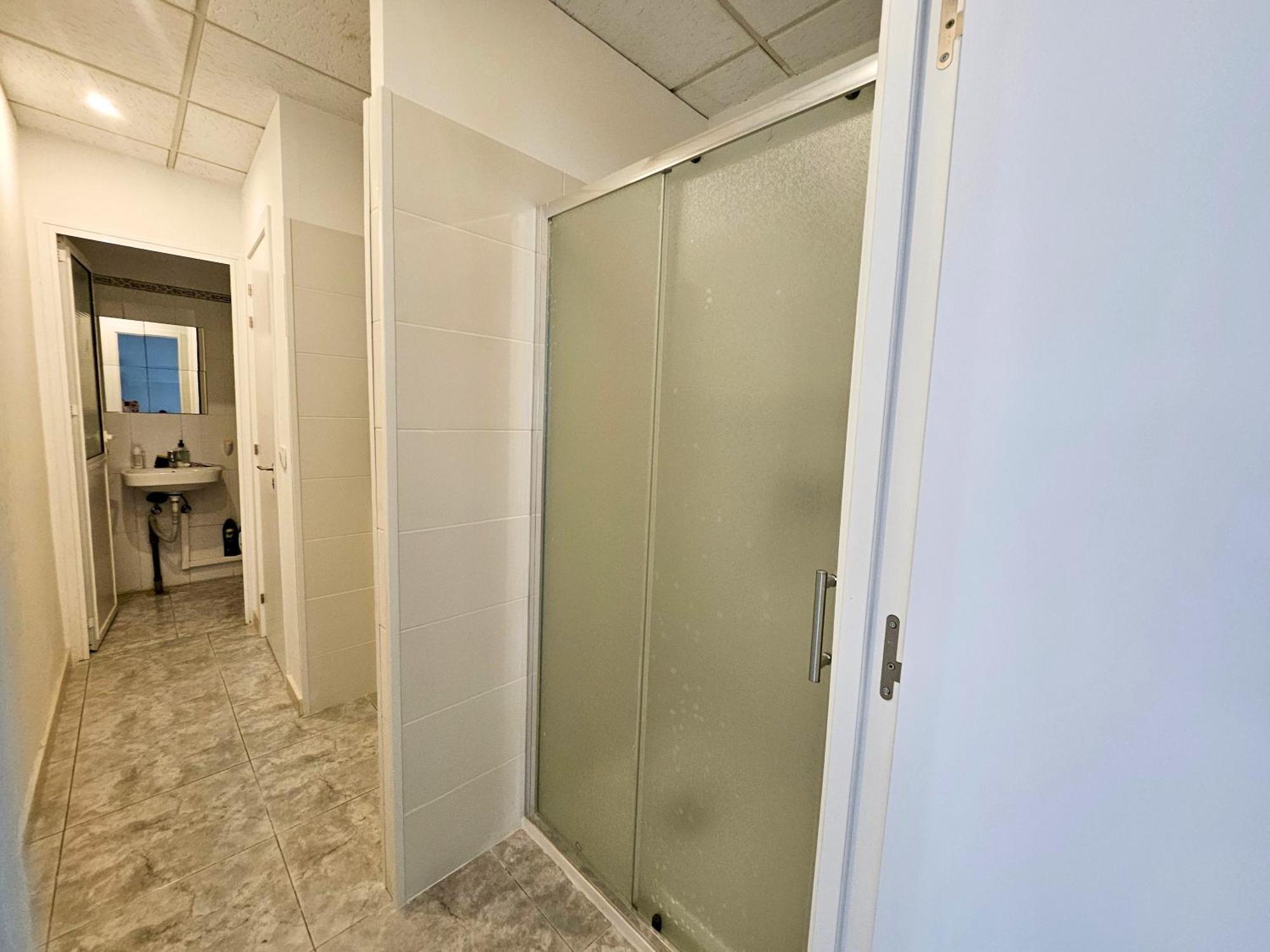 Corralejo Coliving By Amazzzing Travel Hostel Εξωτερικό φωτογραφία